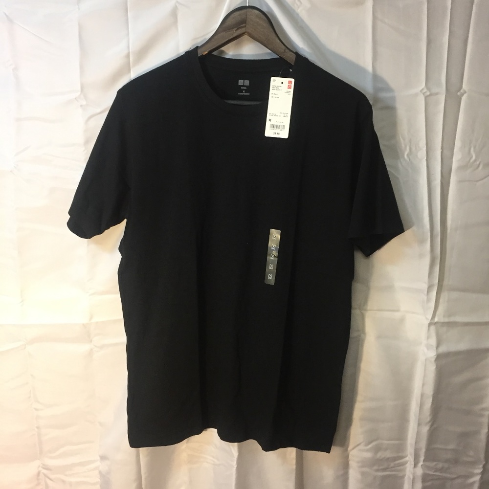 T-shirt - Picture 2 of 2